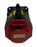 FANUC A06B-0235-B605 / A06B0235B605 AC SERVO MOTOR aM8/4000i 2.5kW 8.3A USNP