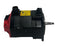FANUC A06B-0235-B605 / A06B0235B605 AC SERVO MOTOR aM8/4000i 2.5kW 8.3A USNP