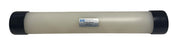 KOFLO CORPORATION 2-80-10-6-2 / 2801062 PIPE STATIC MIXER 16'' LENGTH KYNAR NSNP