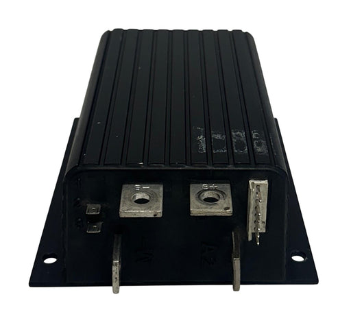 HYSTER CURTIS PMC 1204X-1204 / 3033167 / HY3033167 OEM DC MOTOR CONTROLLER USNP