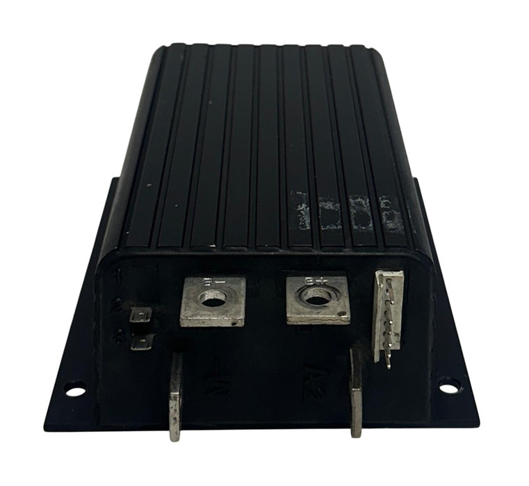 HYSTER CURTIS PMC 1204X-1204 / 3033167 / HY3033167 OEM DC MOTOR CONTROLLER USNP