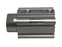 SMC RSDQB32TN-20DZ-L / RSDQB32TN20DZL COMPACT STOPPER CYLINDER 20mm STROKE NSNP