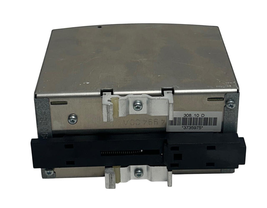 ALLEN BRADLEY 1606-XLDNET4 /A POWER SUPPLY 1606-XL 100-120/200-240V INPUT USNP