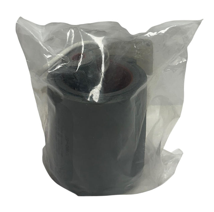 INFICON 914-415-P1 / 914415P1 INTERLOCK HEATER / HEATING JACKET 100-240V NSFS