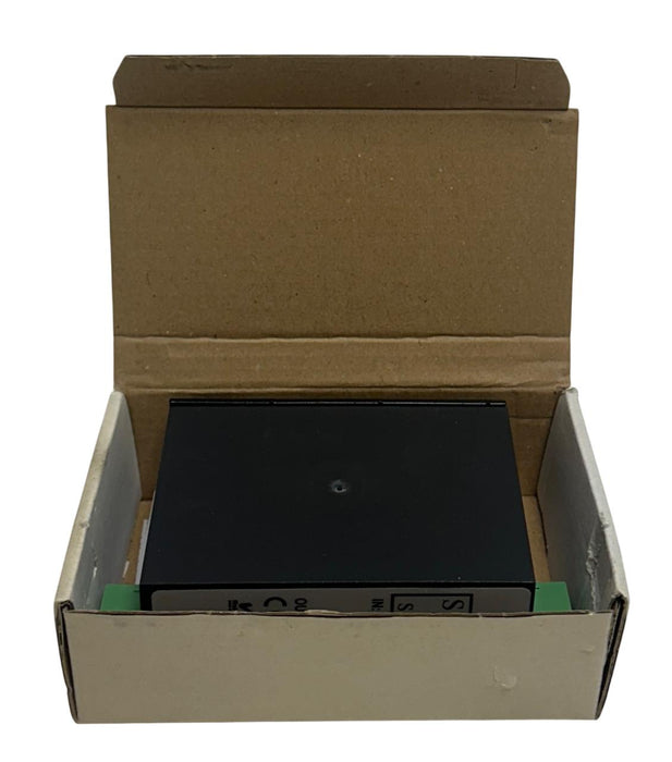 EMERSON SOLA SCP30 S12B-DN / SCP30S12BDN SLIM POWER SUPPLY 100-240V INPUT NSMP