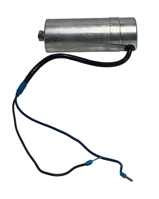 ARCOTRONICS C.87.0EF3 MKP / C870EF3MKP CAPACITOR 40uF +5% 240VAC NO PCB NSNP