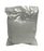 10 EBM-PAPST FP120 OEM FILTERS 119x119mm FOR USE WITH PMFA120 (TWO 5/PK) NSFS