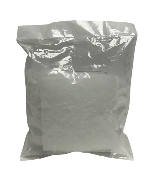 10 EBM-PAPST FP120 OEM FILTERS 119x119mm FOR USE WITH PMFA120 (TWO 5/PK) NSFS