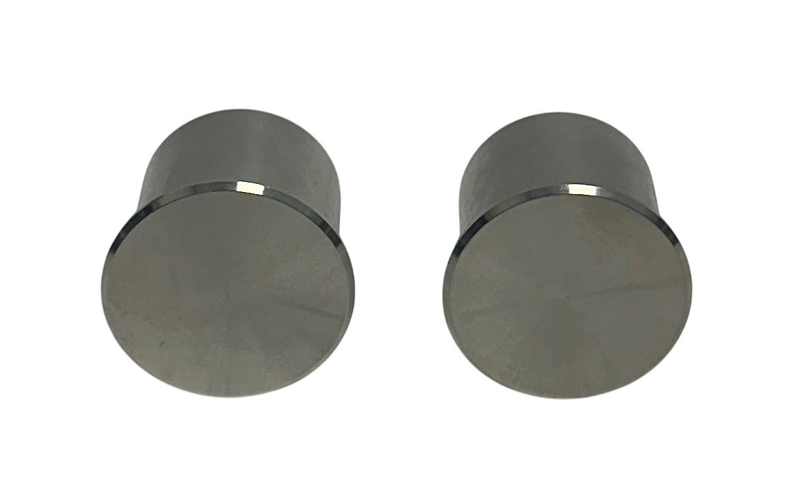 2 HOLAC 23-1139-0 / 23-1139-0-3 / 2311390 OEM SUPPORT BOLTS CUTTING MACHINE NSNP