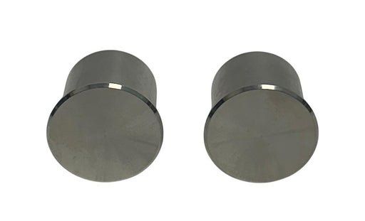 2 HOLAC 23-1139-0 / 23-1139-0-3 / 2311390 OEM SUPPORT BOLTS CUTTING MACHINE NSNP