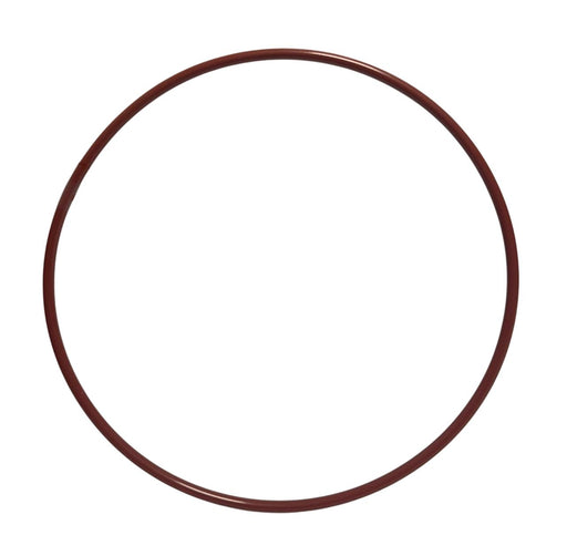 3 FLORIDA SEAL & RUBBER 2-447S70TFE / 0239553 RING SEALS OEM NSMP