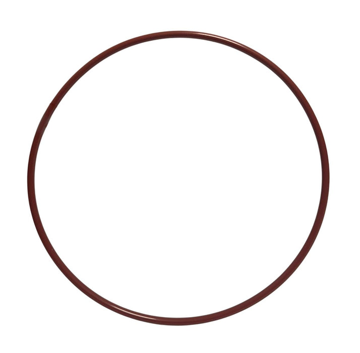 3 FLORIDA SEAL & RUBBER 2-447S70TFE / 0239553 RING SEALS OEM NSMP