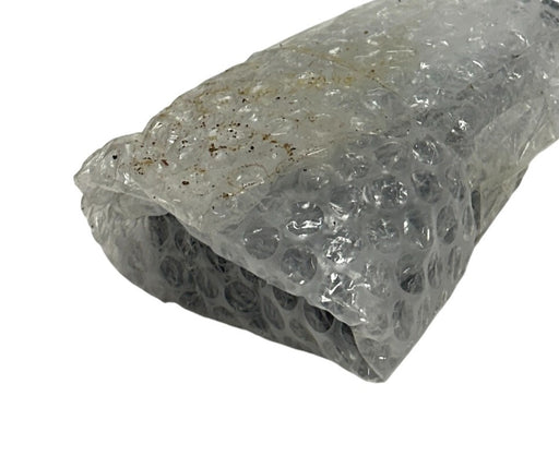 HAAS AUTOMATION 36-4025B / 364025B SERVO CABLE 17-PIN BRUSH RTY 14FT OEM NSNP