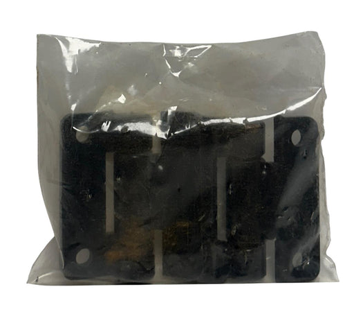 HOIST LIFTRUCK B01245 OEM HINGE ASSEMBLY (BAG OF 2 HINGES) FOR LIFTRUCK NSFS