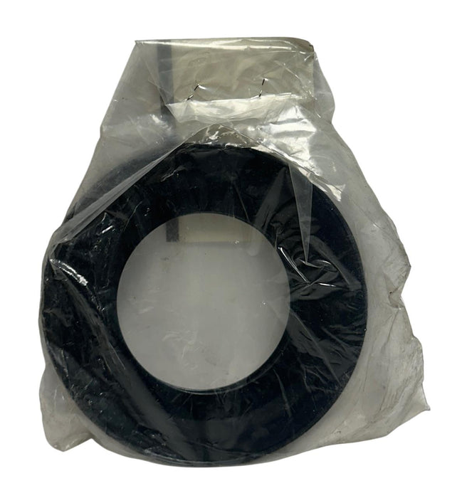 4 HYSTER 1370524 / HY1370524 OEM HOSE GUIDES FOR FORKLIFT NSNP