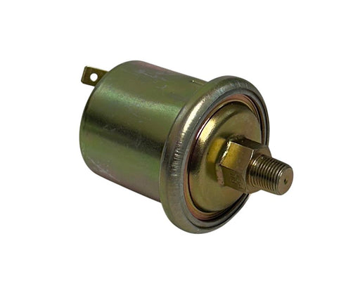 HYSTER 1514215 / HY1514215 OEM OIL PRESSURE SENDER FOR FORKLIFT NSMP