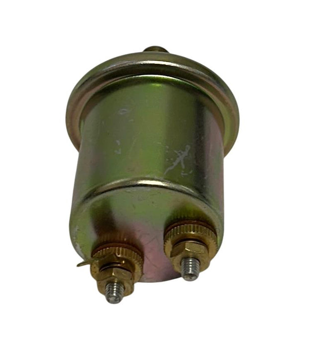 HYSTER 1514215 / HY1514215 OEM OIL PRESSURE SENDER FOR FORKLIFT NSMP