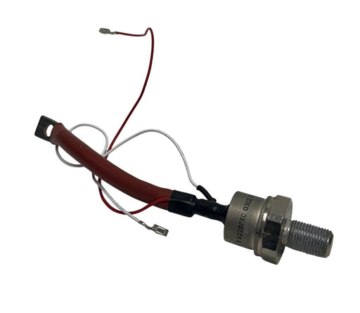 HYSTER 1308961 / HY1308961 OEM NO. 2 RECTIFIER FOR FORKLIFT NSNP