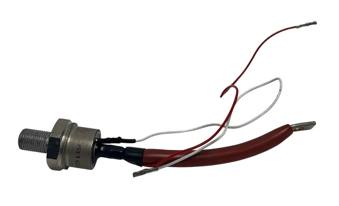 HYSTER 1308961 / HY1308961 OEM NO. 2 RECTIFIER FOR FORKLIFT NSNP