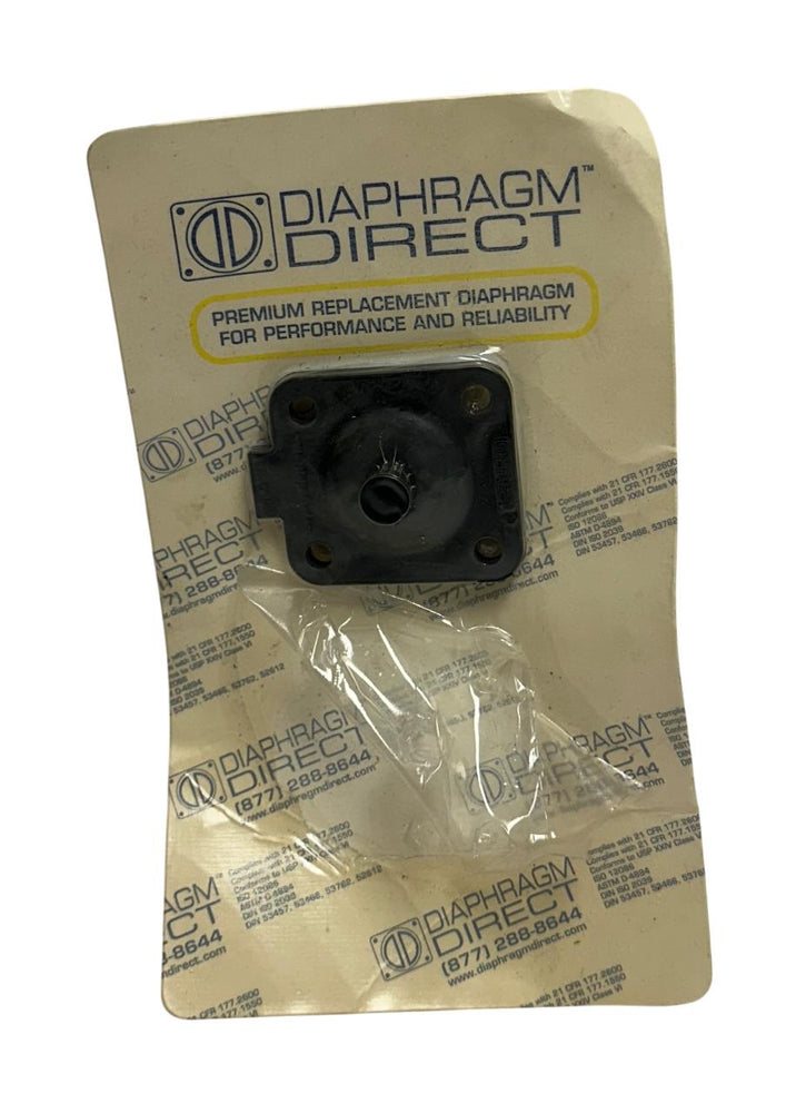 DIAPHRAGM DIRECT DD07-STFM / DD07STFM OEM TFM/EPDM DIAPHRAGM 3/4'' DN20 NSMP
