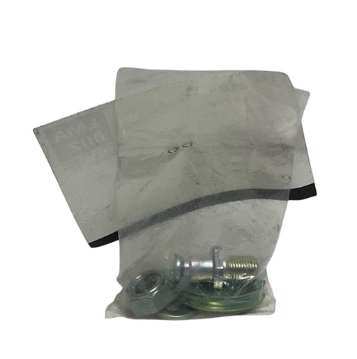 HYSTER 1379758 / HY1379758 OEM SHEAVE KIT FOR FORKLIFT NSNP