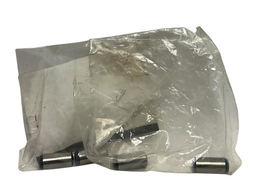 4 HYSTER 0305769 / HY0305769 OEM DOWEL PINS FOR FORKLIFT NSNP