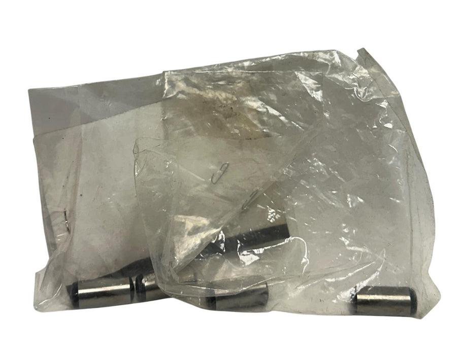 4 HYSTER 0305769 / HY0305769 OEM DOWEL PINS FOR FORKLIFT NSNP