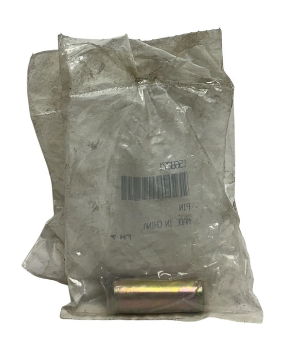 3 HYSTER 1568271 / HY1568271 OEM TIE-ROD PINS FOR FORKLIFT NSFS