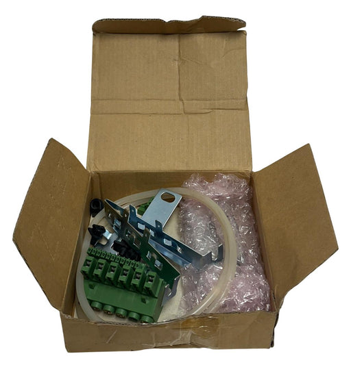 NIDEC CONTROL TECHNIQUES 3470-0002-00 / 3470000200 SIZE 1 KIT OEM NSMP *READ