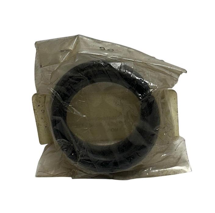 2 GERA 050304160000-32 / 05030416000032 LIP SEALS 50X65X10 TYPE VHS NSMP