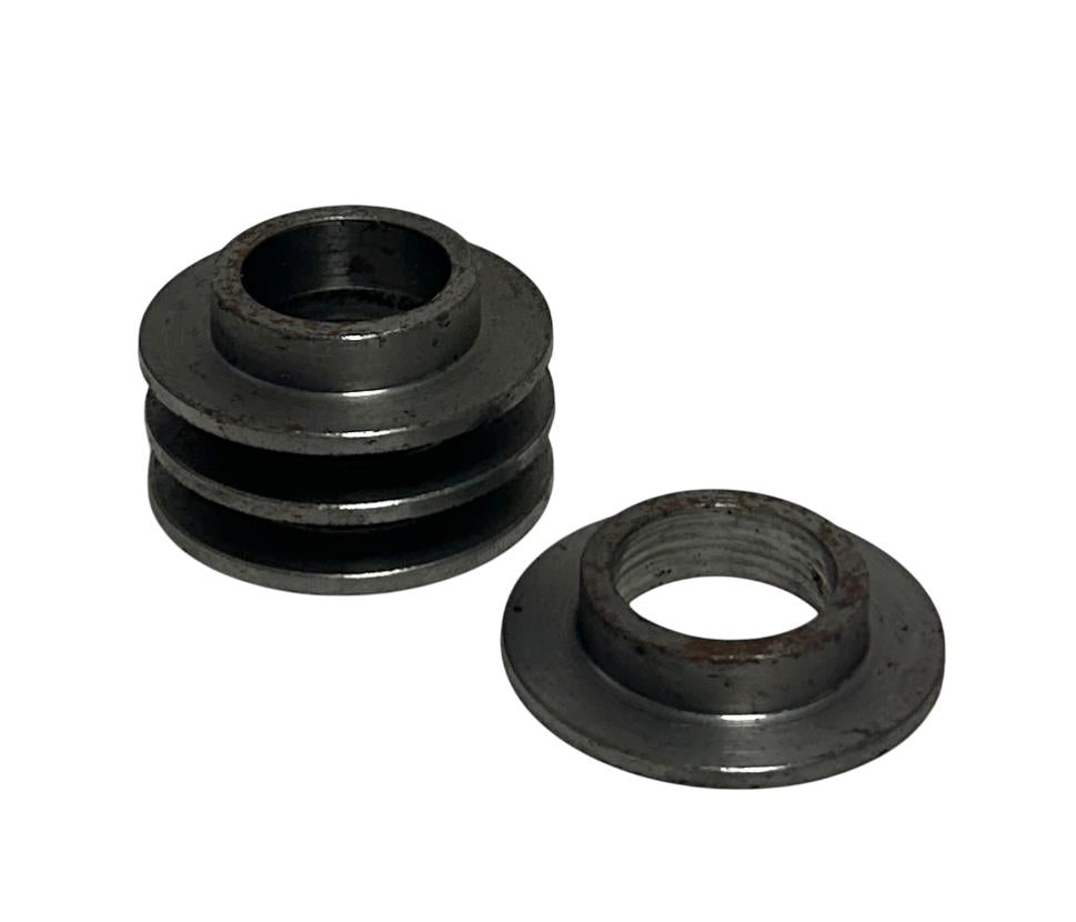 4 HOIST A01249 OEM FASTENERS / WASHERS FOR FORKLIFT NSNP