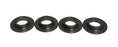 4 HOIST A01249 OEM FASTENERS / WASHERS FOR FORKLIFT NSNP