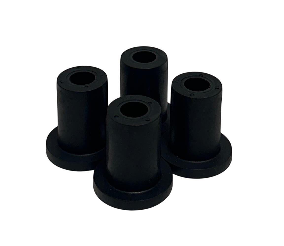 4 YALE 504228297 / YT504228297 OEM GROMMETS FOR FORKLIFT NSNP