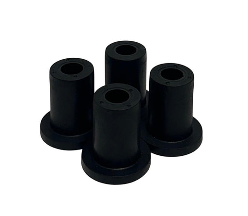 4 YALE 504228297 / YT504228297 OEM GROMMETS FOR FORKLIFT NSNP