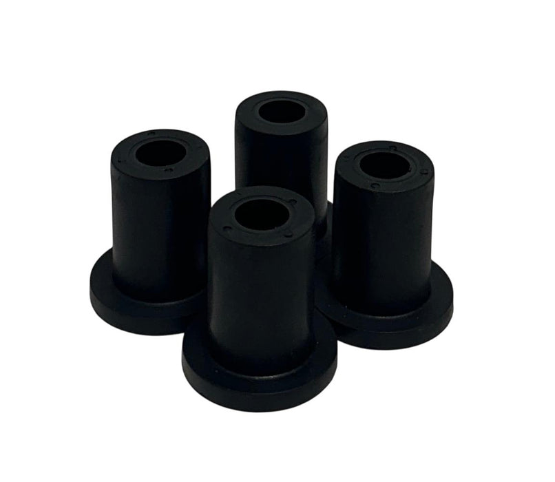 4 YALE 504228297 / YT504228297 OEM GROMMETS FOR FORKLIFT NSNP