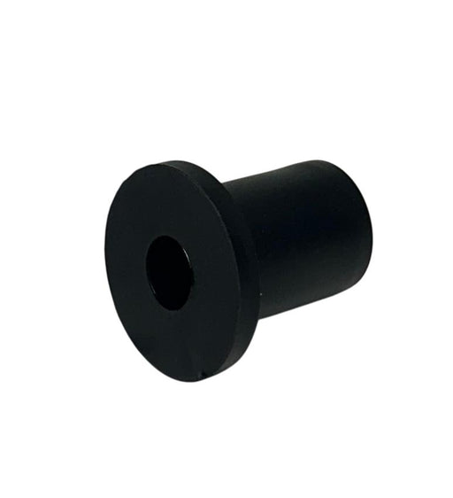 4 YALE 504228297 / YT504228297 OEM GROMMETS FOR FORKLIFT NSNP