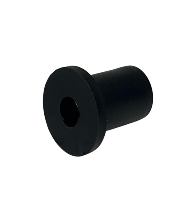 4 YALE 504228297 / YT504228297 OEM GROMMETS FOR FORKLIFT NSNP