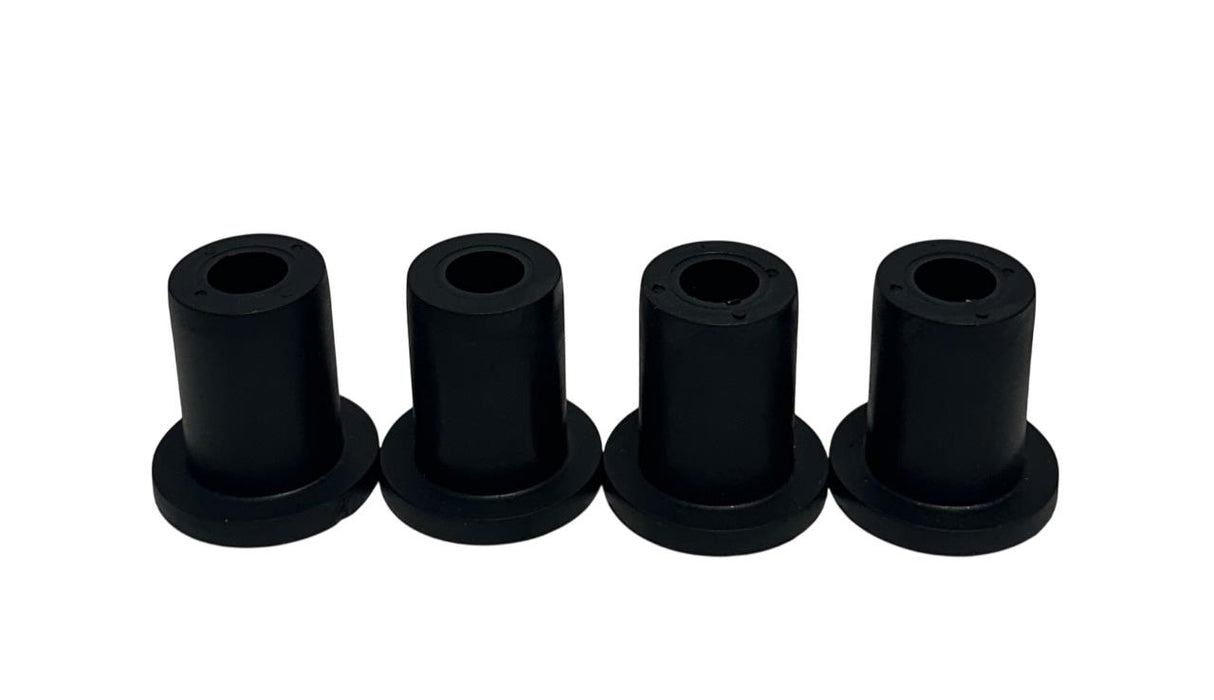 4 YALE 504228297 / YT504228297 OEM GROMMETS FOR FORKLIFT NSNP