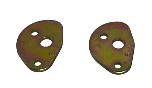 2 HYSTER 0197535 / HY0197535 OEM TOGGLE LEVERS FOR FORKLIFT NSNP