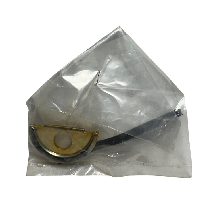 HYSTER 0198433 / HY0198433 OEM CABLE SHEAVE FOR FORKLIFT NSNP