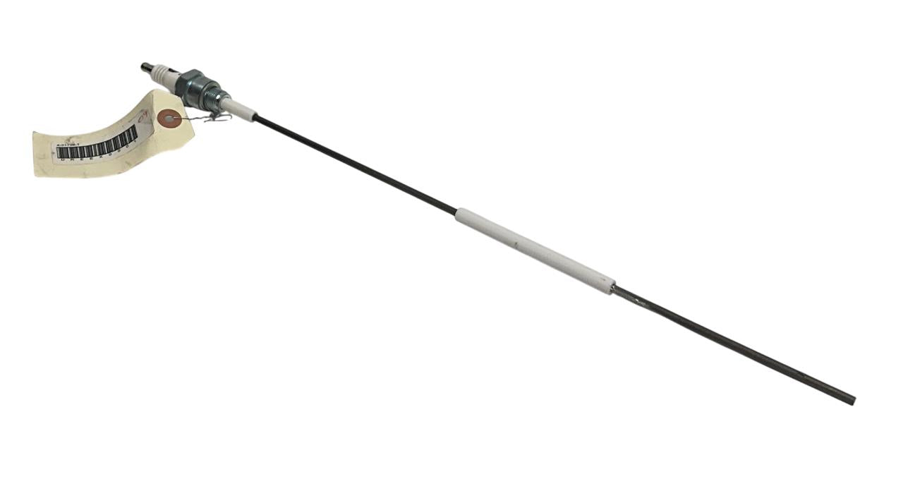 FIVES NORTH AMERICAN 4-31738-1 / 4317381 / DREEX0001 SPARK IGNITOR NSNP