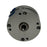 2 BIMBA FO-310.375-CFT / FO310375CFT / F0-310.375-CFT CYLINDERS FLAT-1 NSNP