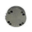 2 BIMBA FO-310.375-CFT / FO310375CFT / F0-310.375-CFT CYLINDERS FLAT-1 NSNP