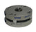 2 BIMBA FO-310.375-CFT / FO310375CFT / F0-310.375-CFT CYLINDERS FLAT-1 NSNP