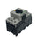 KLOCKNER MOELLER PKZM0-2,5 / PKZM025 MOTOR PROTECTIVE SWITCH 1.6-2.5A NSMP