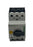 KLOCKNER MOELLER PKZM0-2,5 / PKZM025 MOTOR PROTECTIVE SWITCH 1.6-2.5A NSMP