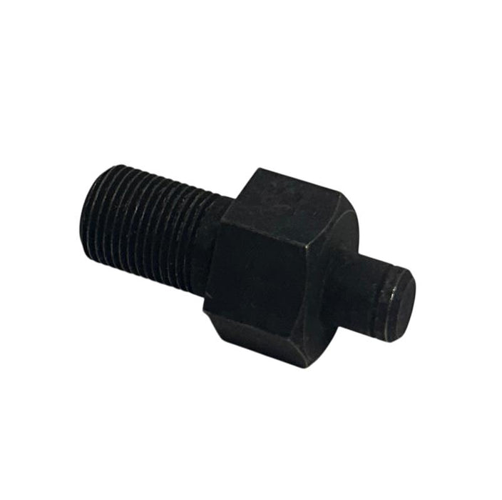 4 HYSTER 1315427 / HY1315427 OEM BOLTS FOR FORKLIFT NSNP