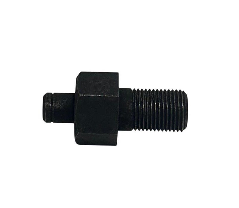 4 HYSTER 1315427 / HY1315427 OEM BOLTS FOR FORKLIFT NSNP