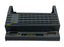 PARKER EVM32-II / EVM32II Compumotor EXPANSION I/O MODULE ANALOG USNP *DENTED