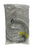 SMC P398020-501-3 / P3980205013 PNEUMATIC POWER / SIGNAL CABLE 3M 4-WIRE NSFS